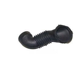 Manicotto Carico Lavatrice Bosch Siemens 00265958 Di.Gi.T. Service