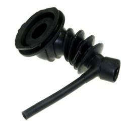 Valvola Fondo Vasca Lavatrice Frigorifero Congelatore Asciugatrice Bosch Siemens 00659871 Originale