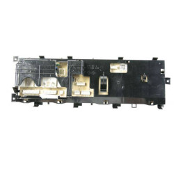 Scheda Elettronica Lavatrice Arcelik Beko 2826940650 Di.Gi.T. Service