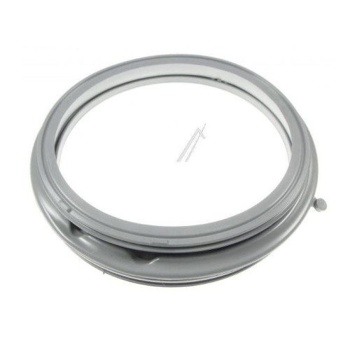 Guarnizione OblÒ Lavatrice Arcelik Beko 2905572900 Di.Gi.T. Service