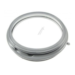 Guarnizione OblÒ Lavatrice Arcelik Beko 2905572900 Di.Gi.T. Service