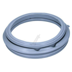 Guarnizione OblÒ Lavatrice Arcelik Beko 2905572900 Di.Gi.T. Service
