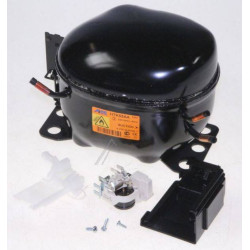 Compressore Frigo 1/8HP-93W R600 Indesit C00283441 Di.Gi.T Service