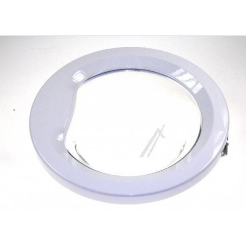 Oblo' Completo Lavatrice Arcelik Beko 2915100100 New Di.Gi.T. Service SRLS