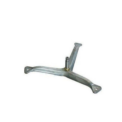 Crociera Lavatrice Per Ariston Indesit C00089489 Di.Gi.T. Service