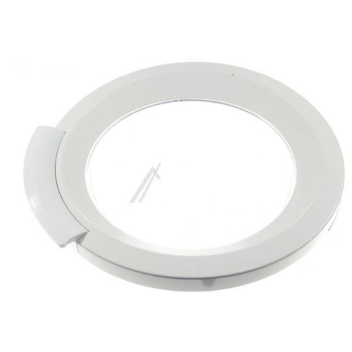 Oblo' Completo Lavatrice Bosch - Bianco 00402046 New Di.Gi.T. Service SRLS