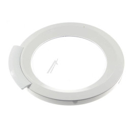Oblo' Completo Lavatrice Bosch - Bianco 00402046 New Di.Gi.T. Service SRLS