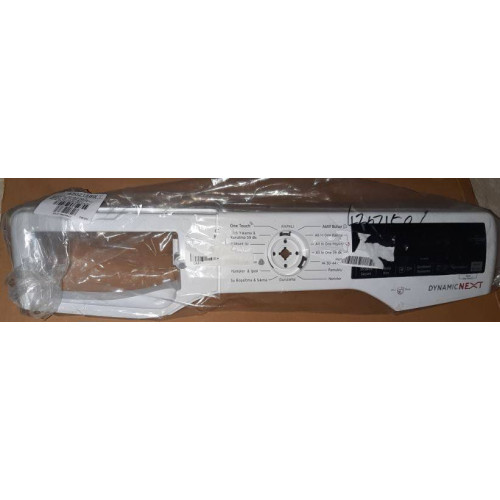 Cruscotto /Pannello Di Controllo Con Sensore 43021586 New Di.Gi.T. Service SRLS