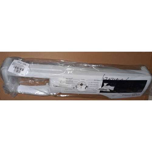 Cruscotto /Pannello Di Controllo Con Sensore 43021586 New Di.Gi.T. Service SRLS
