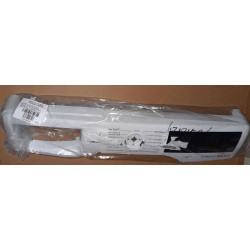 Cruscotto /Pannello Di Controllo Con Sensore 43021586 New Di.Gi.T. Service SRLS