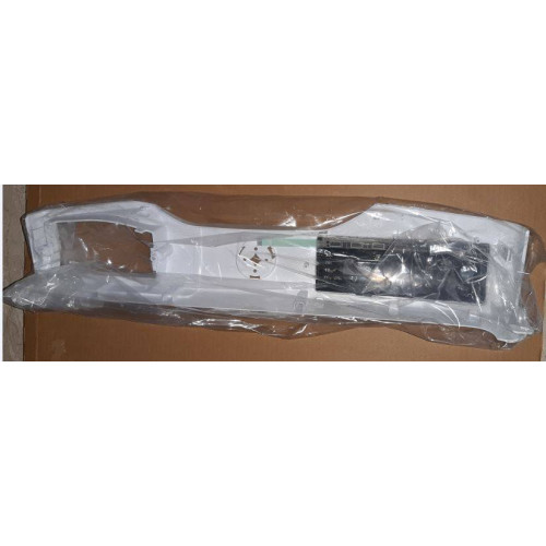 Cruscotto /Pannello Di Controllo Con Sensore 43021586 New Di.Gi.T. Service SRLS