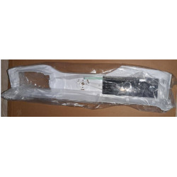 Cruscotto /Pannello Di Controllo Con Sensore 43021586 New Di.Gi.T. Service SRLS