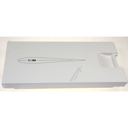 Porta Celletta Serigrafata 4st Gfc34 Frigo720338400 Di.Gi.T. Service