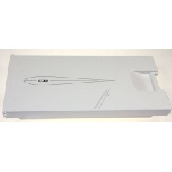 Porta Celletta Serigrafata 4st Gfc34 Frigo720338400 Di.Gi.T. Service