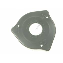 Addolcitore Copertura Montaggio M58673002800050 Originale