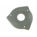 Addolcitore Copertura Montaggio M58673002800050 Originale