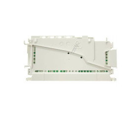 Sceda Elettronica Lavastoviglie Smeg 816292429 New Di.Gi.T. Service SRLS