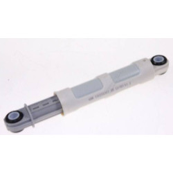 Ammortizzatore 60N Lavatrice Electrolux 1322553114 Di.Gi.T. Service