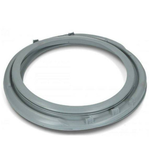 Guarnizione Oblo' Lavatrice Evoi Whirlpool C00118008 Di.Gi.T. Service