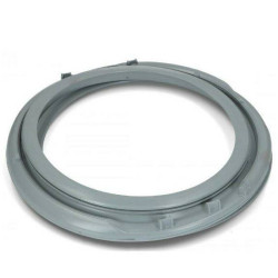 Guarnizione Oblo' Lavatrice Evoi Whirlpool C00118008 Di.Gi.T. Service