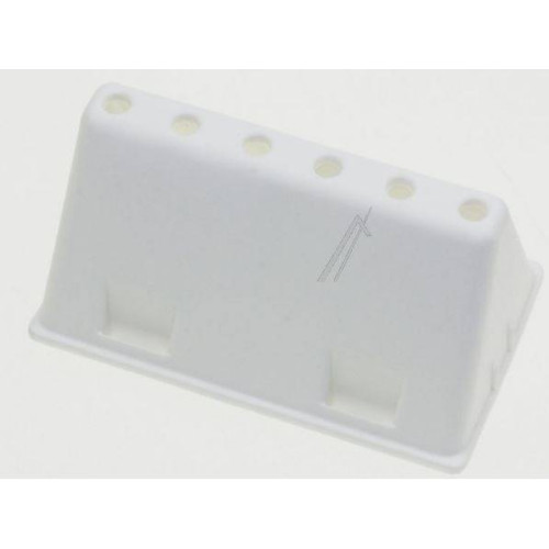 Trascinatore Lavatrice Slim Indesit C00118022 Di.Gi.T. Service