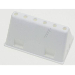 Trascinatore Lavatrice Slim Indesit C00118022 Di.Gi.T. Service