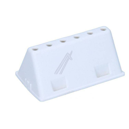 Trascinatore Lavatrice Slim Indesit C00118022 Di.Gi.T. Service