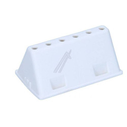 Trascinatore Lavatrice Slim Indesit C00118022 Di.Gi.T. Service