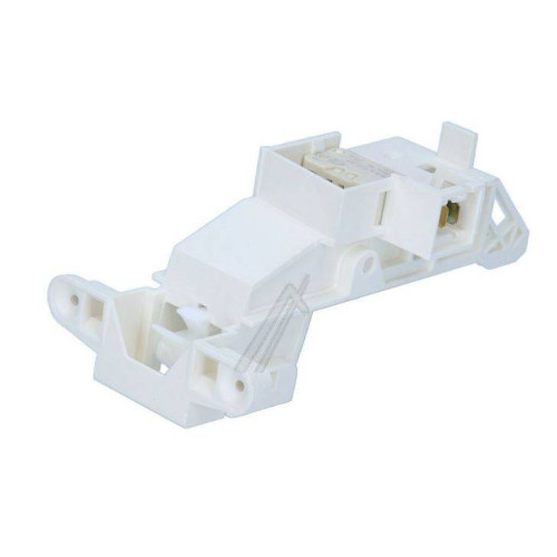 Criccotto Lavastoviglie Whirlpool Indesit 481241758398 Di.Gi.T. Service