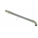 Tubo Scarico Lavastoviglie Con Flap Samsung DD67-00115A Di.Gi.T. Service