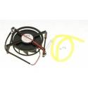 Motoventilatore No Frost Frigo Ariston C00308602 Di.Gi.T. Service