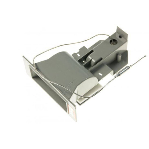 Termostato Di Controllo Damper Frigo Samsung DA67-10264K New Di.Gi.T. Service SRLS