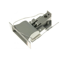 Termostato Di Controllo Damper Frigo Samsung DA67-10264K New Di.Gi.T. Service SRLS