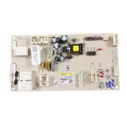 Scheda Elettronica Asciugatrice Arcelik Beko 2966865901 New Di.Gi.T. Service SRLS