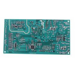 Scheda Elettronica Asciugatrice Arcelik Beko 2966865901 New Di.Gi.T. Service SRLS 2