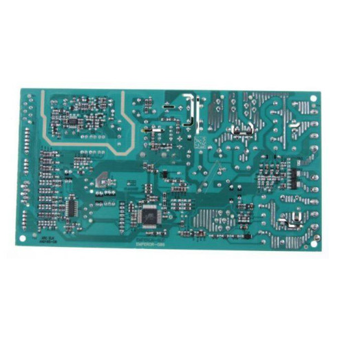 Scheda Elettronica Asciugatrice Arcelik Beko 2966865901 New Di.Gi.T. Service SRLS