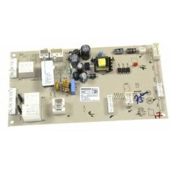 DPY8506GXB1
