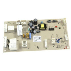 Scheda Elettronica Asciugatrice Arcelik Beko 2966861303 New Di.Gi.T. Service SRLS