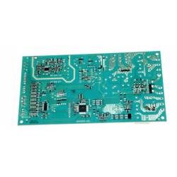 DPY8506GXB1 2