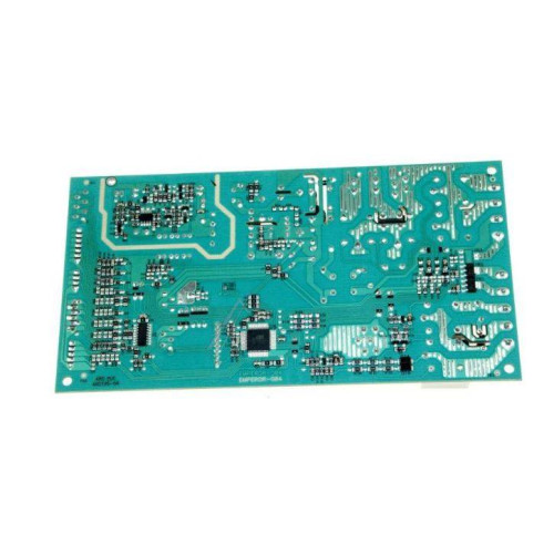 Scheda Elettronica Asciugatrice Arcelik Beko 2966861303 New Di.Gi.T. Service SRLS