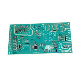 Scheda Elettronica Asciugatrice Arcelik Beko 2966861303 New Di.Gi.T. Service SRLS