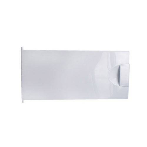 Sportello Celletta Freezer Ignis Whirlpool 481244069338 Di.Gi.T. Service