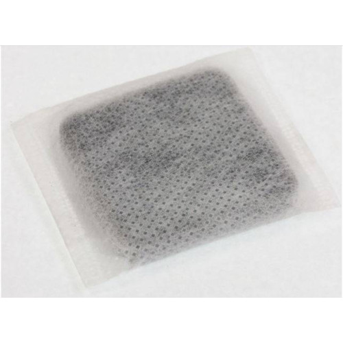Filtro Aria Frigo RT59ZMVB Samsung DA02-90106R Di.Gi.T. Service