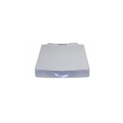 Coperchio bianco pw ha tl new est 2008 ariston c00270180 Di.Gi.T. Service