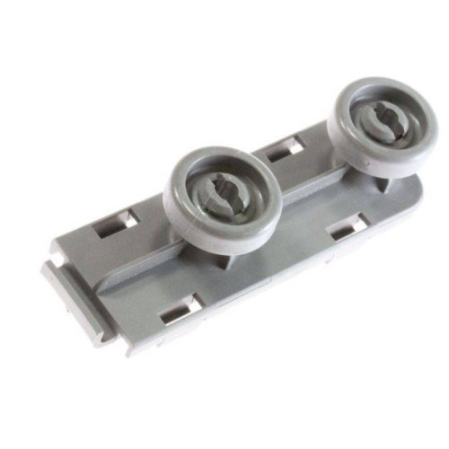 Regolazione Cesto Lavastoviglie Electrolux 1561285105 Di.Gi.T. Service