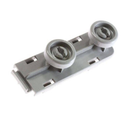 Regolazione Cesto Lavastoviglie Electrolux 1561285105 Di.Gi.T. Service