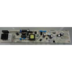 Scheda Elettronica Principale Frigo Smeg 811652401 Di.Gi.T. Service