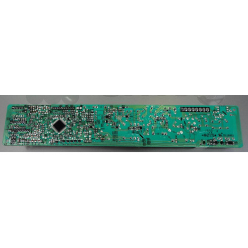 Scheda Elettronica Principale Frigo Smeg 811652401 Di.Gi.T. Service