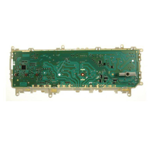 Scheda Elettronica Lavatrice OK OWM15014A1 Vestel 20841799 Di.Gi.T. Service