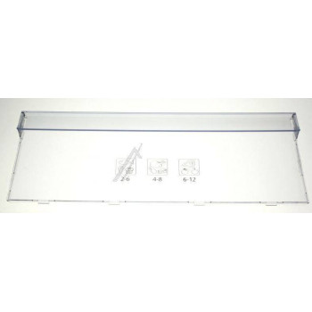 Copri Cassetto Gr Beko, Blomberg, ArÇelik 4948150400 Di.Gi.T. Service